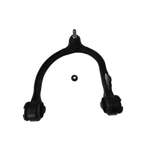 Image set of XRF Chassis K621538 Front Right Upper Control Arm and Ball Joint Assembly
