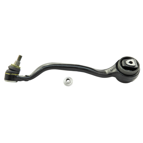 Image set of XRF Chassis K620798 Front Left Lower Forward Control Arm and Ball Joint Assembly