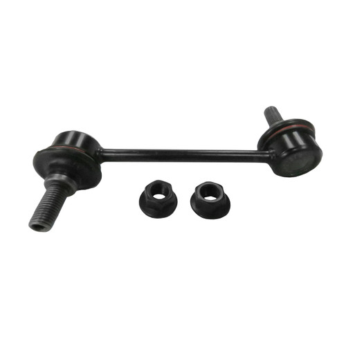 Image set of XRF Chassis K90360 Rear Stabilizer Bar Link