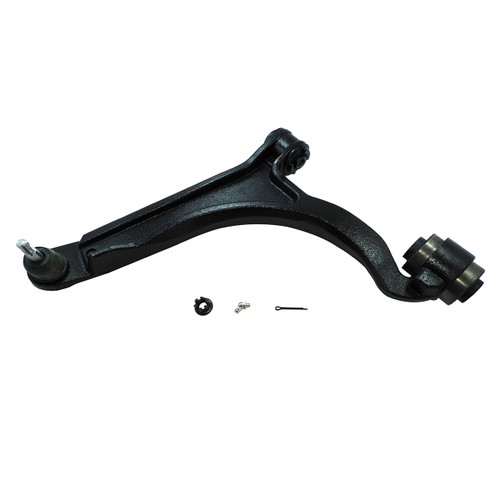 Image set of XRF Chassis K621361 Front Left Lower Control Arm and Ball Joint Assembly