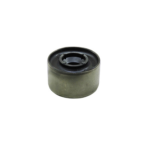 Image set of XRF Chassis K90048 Front Lower Control Arm Bushing