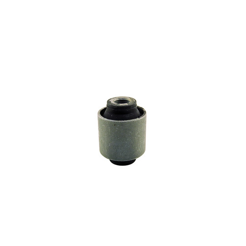 Image set of XRF Chassis K90061 Front Lower Inner Control Arm Bushing