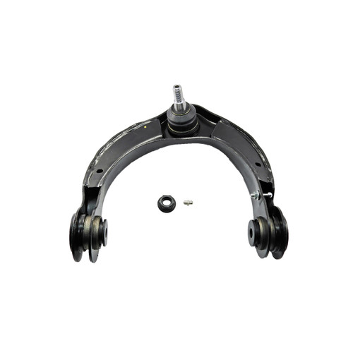 Image set of XRF Chassis K621607 Front Right Upper Control Arm and Ball Joint Assembly