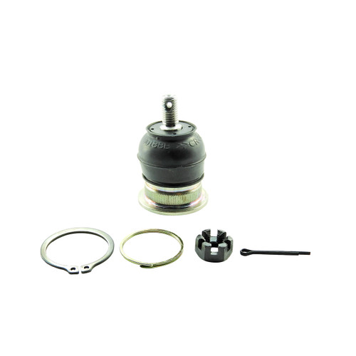 Image set of XRF Chassis K90336 Front Upper Ball Joint