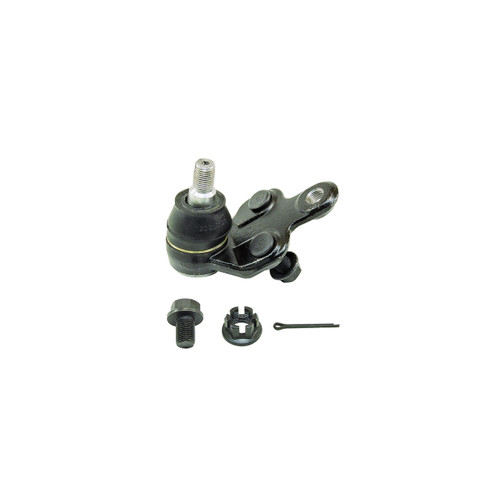 Image set of XRF Chassis K90347 Front Right Lower Ball Joint