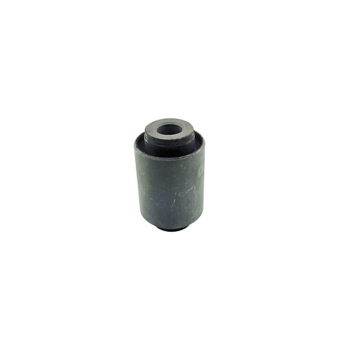Image set of XRF Chassis K90436 Front Lower Inner Control Arm Bushing