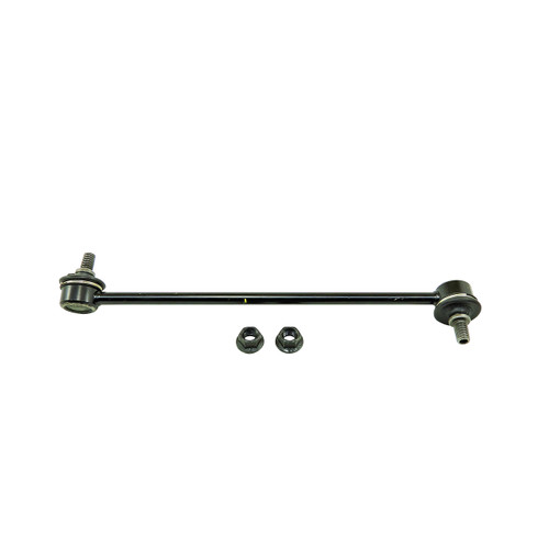 Image set of XRF Chassis K90312 Front Right Stabilizer Bar Link