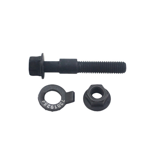 Image set of XRF Chassis K90473 Rear Alignment Camber Kit