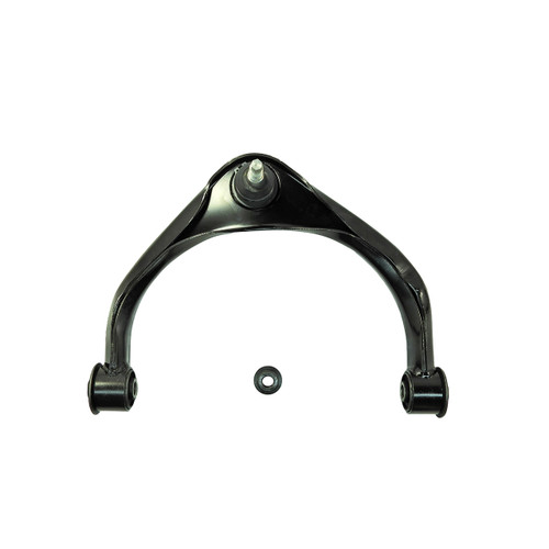Image set of XRF Chassis K621897 Front Right Upper Control Arm and Ball Joint Assembly