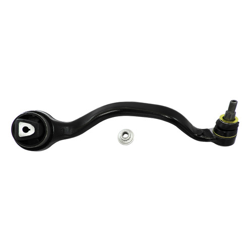 Image set of XRF Chassis K620799 Front Right Lower Forward Control Arm and Ball Joint Assembly