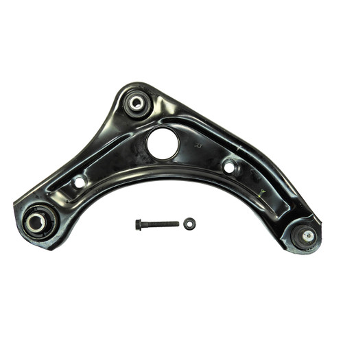 Image set of XRF Chassis K621576 Front Right Lower Control Arm and Ball Joint Assembly