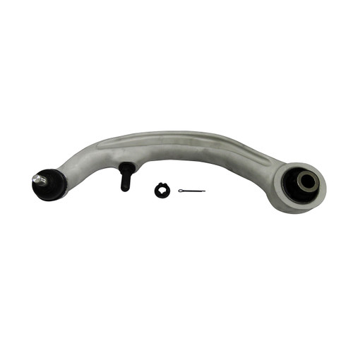 Image set of XRF Chassis K621372 Front Right Lower Rearward Control Arm and Ball Joint Assembly
