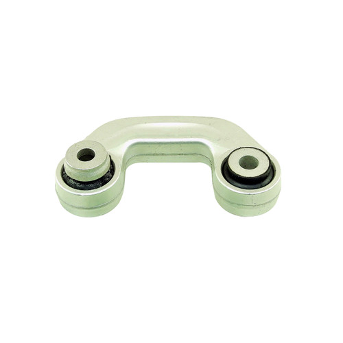 Image set of XRF Chassis K90513 Front Left Stabilizer Bar Link Kit