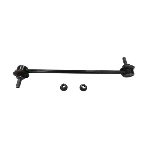 Image set of XRF Chassis K90518 Front Left Stabilizer Bar Link