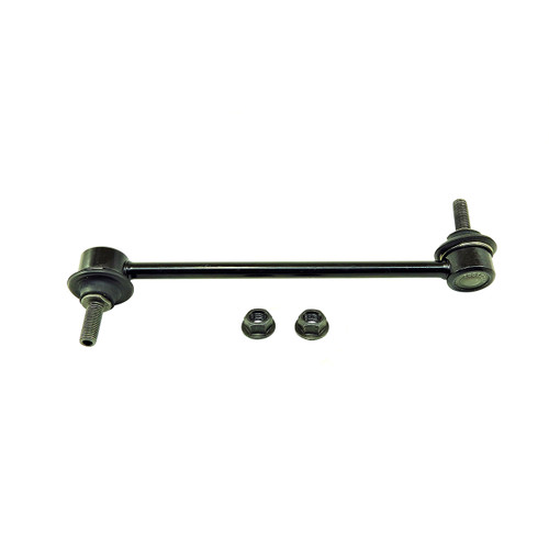 Image set of XRF Chassis K90664 Rear Stabilizer Bar Link