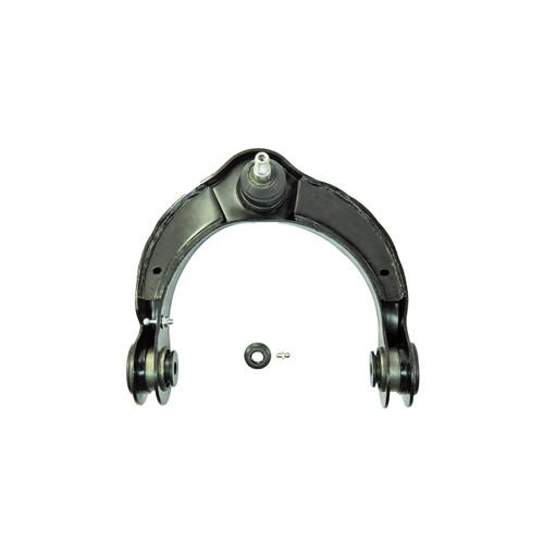 Image set of XRF Chassis K621608 Front Left Upper Control Arm and Ball Joint Assembly