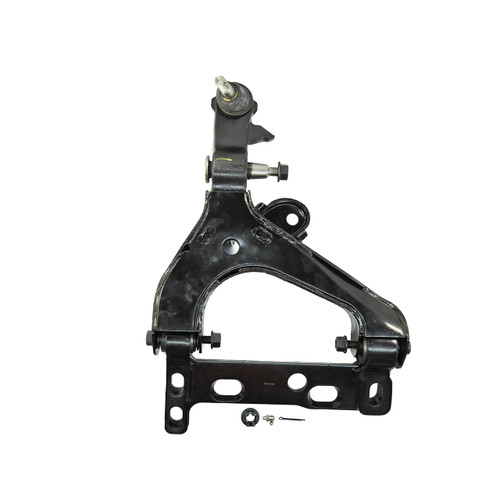 Image set of XRF Chassis K621315 Front Right Lower Control Arm and Ball Joint Assembly