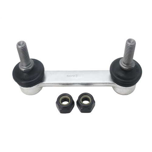 Image set of XRF Chassis K90520 Rear Stabilizer Bar Link Kit