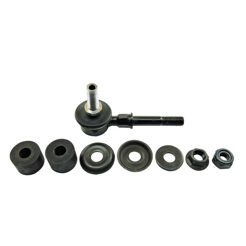 Image set of XRF Chassis K9471 Front Stabilizer Bar Link