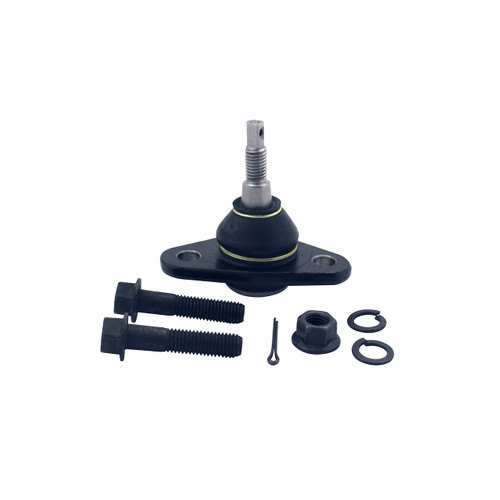 Image set of XRF Chassis K9141 Front Lower Ball Joint