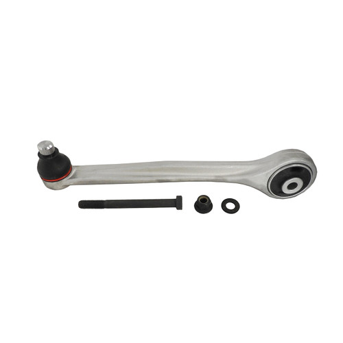 Image set of XRF Chassis K621126 Front Right Upper Forward Control Arm and Ball Joint Assembly