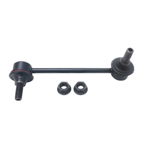 Image set of XRF Chassis K90702 Front Right Stabilizer Bar Link