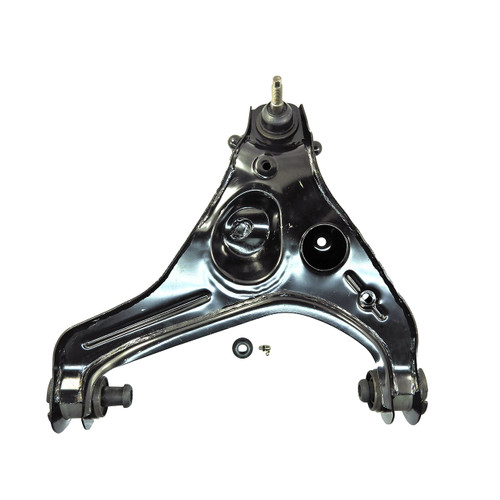 Image set of XRF Chassis K621267 Front Left Lower Control Arm and Ball Joint Assembly