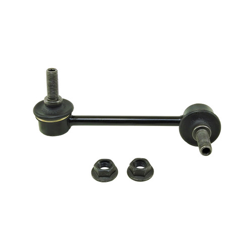 Image set of XRF Chassis K90669 Rear Left Stabilizer Bar Link