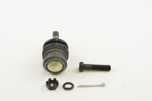 Image set of XRF Chassis K9513 Front Lower Ball Joint