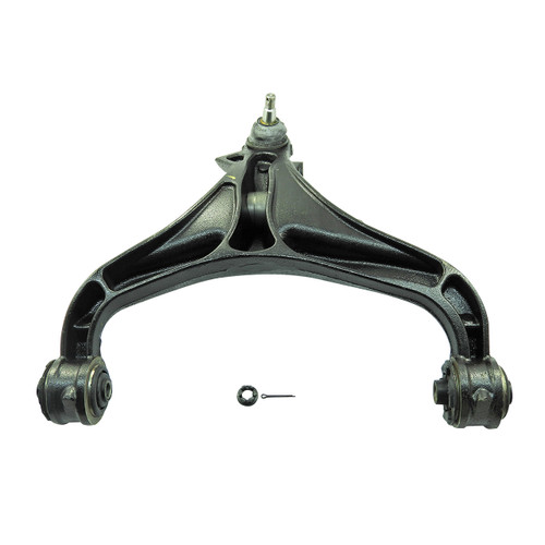 Image set of XRF Chassis K622147 Front Right Lower Control Arm and Ball Joint Assembly