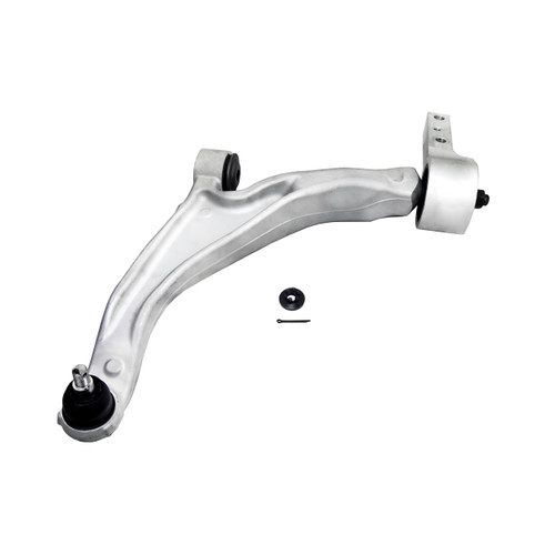 Image set of XRF Chassis K621550 Front Left Lower Control Arm and Ball Joint Assembly