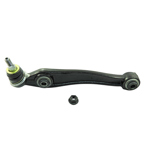 Image set of XRF Chassis K620800 Front Left Lower Rearward Control Arm and Ball Joint Assembly