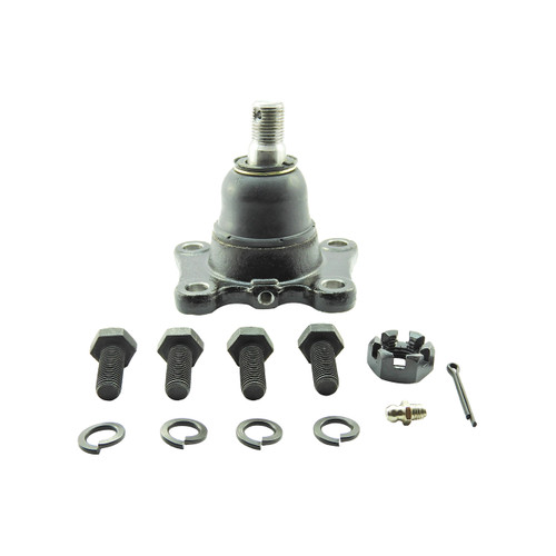 Image set of XRF Chassis K9519 Front Lower Ball Joint