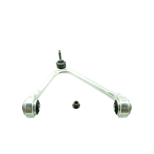 Image set of XRF Chassis K621666 Front Right Upper Control Arm and Ball Joint Assembly