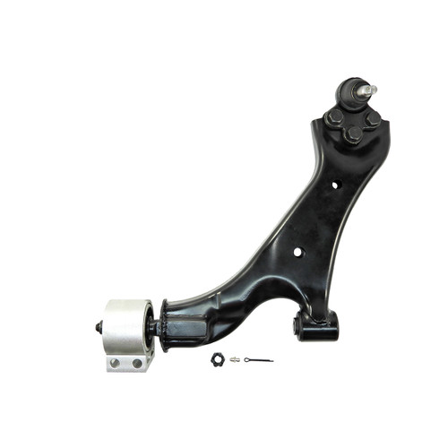 Image set of XRF Chassis K620661 Front Left Lower Control Arm and Ball Joint Assembly