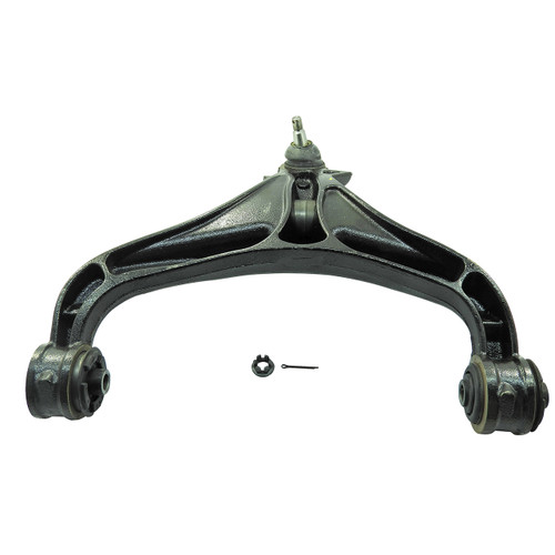 Image set of XRF Chassis K622148 Front Left Lower Control Arm and Ball Joint Assembly
