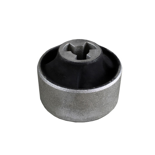 Image set of XRF Chassis XBU1124 Front Lower Rearward Inner Control Arm Bushing Kit