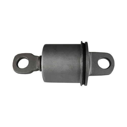 Image set of XRF Chassis XBU1154 Rear Axle Beam Bushing