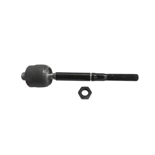 Image set of XRF Chassis XRE747 Front Inner Tie Rod End