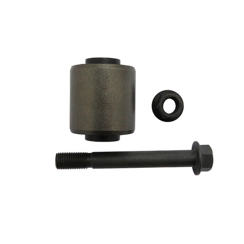 Image set of XRF Chassis K9761 Front Lower Outer Control Arm Bushing Kit
