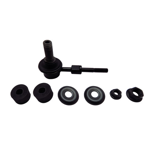 Image set of XRF Chassis K9880 Front Stabilizer Bar Link Kit
