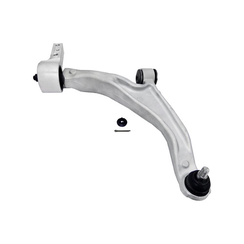 Image set of XRF Chassis K621551 Front Right Lower Control Arm and Ball Joint Assembly