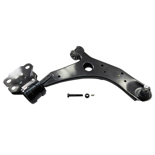 Image set of XRF Chassis K621270 Front Right Lower Control Arm and Ball Joint Assembly
