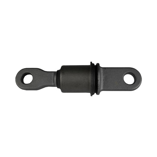 Image set of XRF Chassis XBU1171 Front Lower Forward Control Arm Bushing
