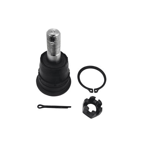 Image set of XRF Chassis K9819 Front Lower Ball Joint