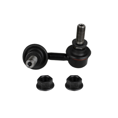 Image set of XRF Chassis XSL1151 Front Left Stabilizer Bar Link