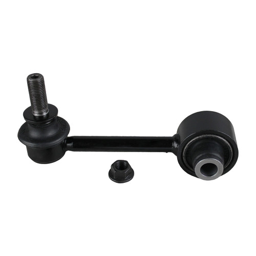 Image set of XRF Chassis XSL1098 Rear Stabilizer Bar Link