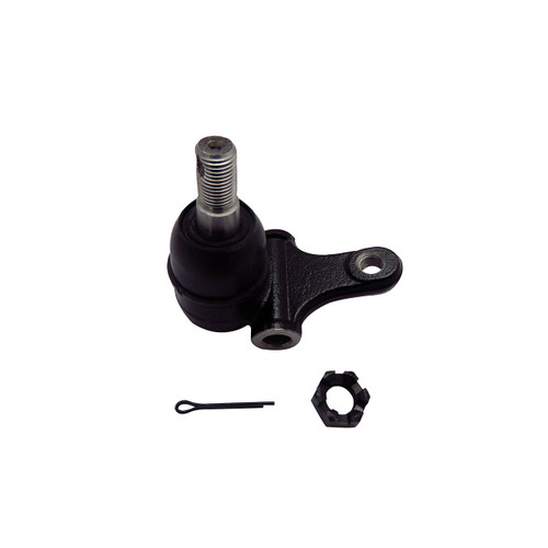 Image set of XRF Chassis K9908 Front Lower Ball Joint