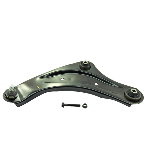 Image set of XRF Chassis K621157 Front Left Lower Control Arm and Ball Joint Assembly