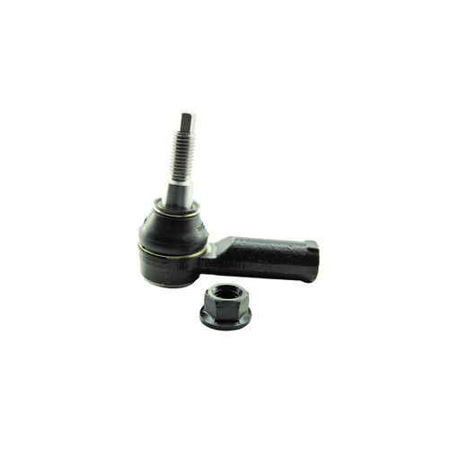Image set of XRF Chassis XTR1108 Outer Tie Rod End